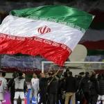Iran čeka odobrenje FIFA-e za nastup na Mundijalu 2026.