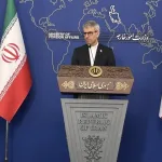 Iran: Većina pitanja riješena, ali sporazum još daleko