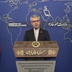 Iran u završnoj fazi dogovora s Amerikom: Detalji memoranduma izneseni u javnost