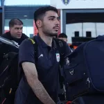 Mjesec dana do SP-a: Iran stigao u Tursku, neizvjesnost oko viza i dalje traje