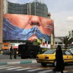 Iran odgovorio na američki plan za prekid vatre: Pakistanski posrednik prenio poruku