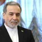 Iran upozorava UN: Američka rezolucija o Hormuškom moreuzu prijeti stabilnosti