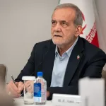 Iran poručuje: Spremni smo okončati sukob na Bliskom istoku