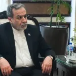 Teheran optužuje Kuvajt za napad na brod i traži oslobođenje četvorice Iranaca