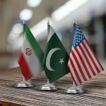 Pakistan uvjeren: Sporazum SAD-a i Irana uskoro na vidiku