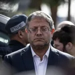 Ben-Gvir prkosi Hagu: Ne odustajem od politike uprkos zahtjevu za hapšenjem