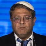 Itamar Ben-Gvir otkrio jezive planove: Naselja u Libanu i protjerivanje Palestinaca