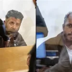 Izrael pušta na slobodu dvojicu aktivista flote za Gazu