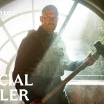 Jason Statham na vrhu HBO Maxa: Publika oduševljena akcionim thrillerom