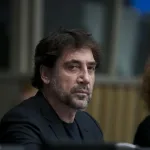 Javier Bardem uputio oštru poruku UN-u: Nakba traje, Gaza je genoćid