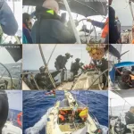 Izrael presreo flotilu Global Sumud: 40 brodova zaplijenjeno