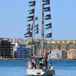 Italija istražuje otmicu svojih državljana tokom izraelske akcije prema Gazi
