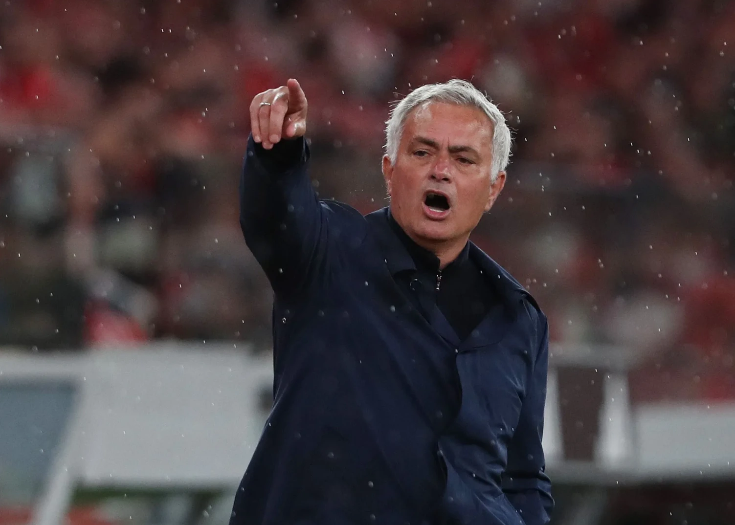 Liverpool doživio novi debakl, Mourinho na korak od povratka u Real Madrid
