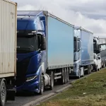 Konzorcijum Logistika BiH: Upozorenja od prije pet godina postala stvarnost