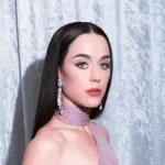 Katy Perry otvara američki dio Mundijala, kanadske legende za BiH