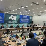 KazanForum: Jačanje veza Rusije i islamskog svijeta od 12. maja