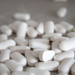 Ibuprofen i srčani udar: Nova istraživanja otkrivaju ozbiljne rizike