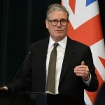 London se priprema za izazovan vikend: Britanija blokirala jedanaest radikala