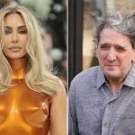 Kim Kardashian platila pola miliona dolara jamčevine za bivšeg osuđenika na smrt: Richard Glossip na slobodi nakon 30 godina