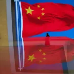 Bivši kineski ministri odbrane dobili smrtnu kaznu s odgodom