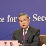 Wang Yi nakon samita: SAD i Iran moraju sjesti za pregovore