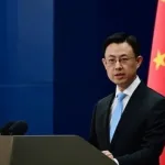 Peking otvara vrata Trumpu: Kina traži poštovanje i ravnotežu