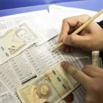 Ogromni profiti kladionica: Hoće li država uvesti strože poreze?
