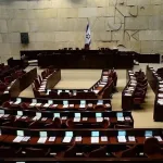 Netanyahuovi saveznici pokrenuli ofanzivu protiv arapske partije Ra’am