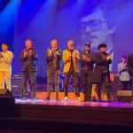 Besplatni spektakl u Zetri: Indexi i prijatelji okupljaju muzičke velikane regiona