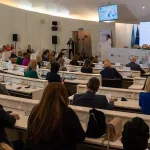 Prvo sveobuhvatno istraživanje raka u BiH: Kasno otkrivanje godišnje odnosi 8.600 života