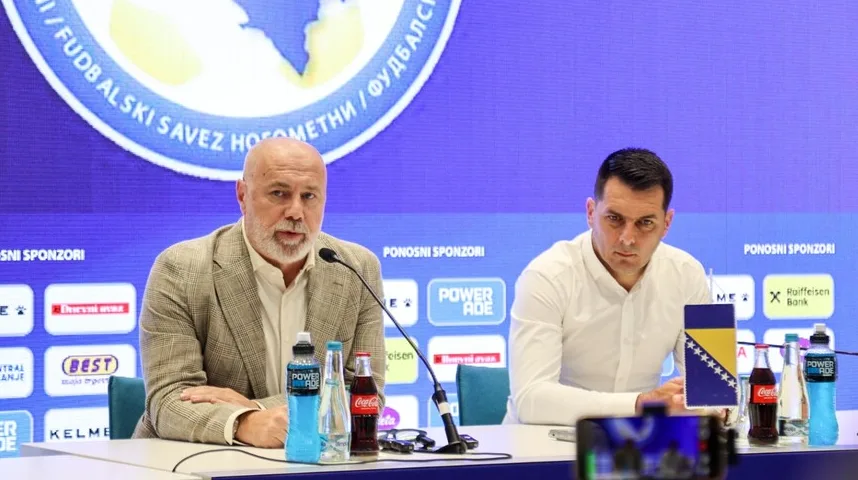 Šunjić van pogona: Povreda ga udaljila sa treninga Zmajeva