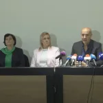 Generalni štrajk doktora na TK: Traže korekciju koeficijenata