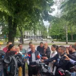 Skoro 98 odsto glasova “ne”: Mještani Ozrena protiv istraživanja Lykosa