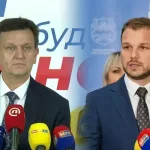 SDS potvrđuje Blanušu: Opozicija u RS pred ključnom odlukom za izbore