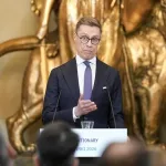 Evropska sigurnost pod prijetnjom: Pavel i Stubb upozoravaju na Rusiju