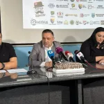 Tuzla domaćin 3. Međunarodnog sajma kafe i čokolade: Bogat program i očekivanja
