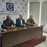 Sindikati u Banjoj Luci: Potrebno povećanje plata i jači socijalni dijalog