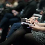Pokrenut PIN: Novi istraživački medij u Tuzlanskom kantonu
