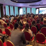 ARIL 2026: Tuzlanski dani anestezije okupili stručnjake
