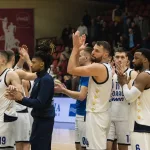 Dramatična završnica u Tuzli: Borac minimalno bolji od Slobode