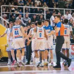Igokea deklasirala Široki na Pecari u prvom polufinalnom okršaju