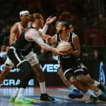Partizan pristao na uslove: Finale ABA lige startuje u Dubaiju