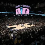 NBA objavila idealne petorke: Jokić i Gilgeous-Alexander bez konkurencije