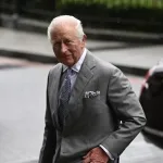 Charles III upozorava: Svijet postaje sve opasniji za Britaniju