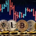 Trumpov $TRUMP memecoin odnio 3,8 milijardi dolara investitorima