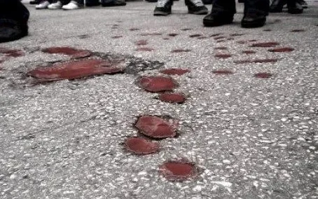 Obilježava se 34. godišnjica masakra na Ferhadiji: 26 ubijenih u redu za hljeb