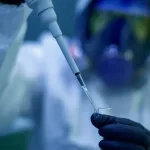 Nova epidemija ebole na udaru: SZO podigla stepen uzbune