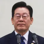 Lee Jae Myung poziva na hapšenje Netanyahua, kritikuje Izrael zbog broda