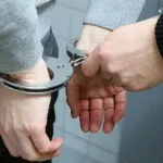 Muškarac (44) osumnjičen za silovanje i proganjanje u Podgorici