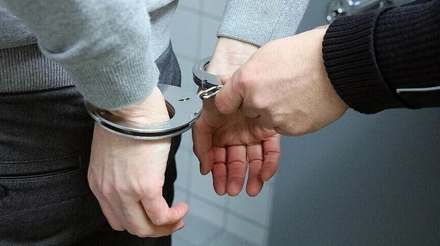 Bivši čelnik skijaškog saveza uhapšen u Kazahstanu, čeka se izručenje
